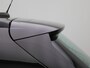 Opel Astra Sports Tourer 1.2 Turbo 81kW S/S Edition | NAVIGATIE | CRUISE CONTROL | AIRCO | MULTIFUNCTIONEEL STUURWIEL |