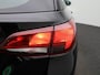 Opel Astra Sports Tourer 1.2 Turbo 81kW S/S Edition | NAVIGATIE | CRUISE CONTROL | AIRCO | MULTIFUNCTIONEEL STUURWIEL |