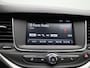 Opel Astra Sports Tourer 1.2 Turbo 81kW S/S Edition | NAVIGATIE | CRUISE CONTROL | AIRCO | MULTIFUNCTIONEEL STUURWIEL |