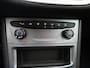 Opel Astra Sports Tourer 1.2 Turbo 81kW S/S Edition | NAVIGATIE | CRUISE CONTROL | AIRCO | MULTIFUNCTIONEEL STUURWIEL |