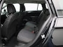 Opel Astra Sports Tourer 1.2 Turbo 81kW S/S Edition | NAVIGATIE | CRUISE CONTROL | AIRCO | MULTIFUNCTIONEEL STUURWIEL |