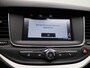 Opel Astra Sports Tourer 1.2 Turbo 81kW S/S Edition | NAVIGATIE | CRUISE CONTROL | AIRCO | MULTIFUNCTIONEEL STUURWIEL |