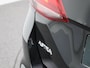 Opel Astra Sports Tourer 1.2 Turbo 81kW S/S Edition | NAVIGATIE | CRUISE CONTROL | AIRCO | MULTIFUNCTIONEEL STUURWIEL |