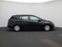 Opel Astra Sports Tourer 1.2 Turbo 81kW S/S Edition | NAVIGATIE | CRUISE CONTROL | AIRCO | MULTIFUNCTIONEEL STUURWIEL |