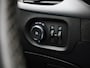 Opel Astra Sports Tourer 1.2 Turbo 81kW S/S Edition | NAVIGATIE | CRUISE CONTROL | AIRCO | MULTIFUNCTIONEEL STUURWIEL |