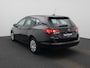 Opel Astra Sports Tourer 1.2 Turbo 81kW S/S Edition | NAVIGATIE | CRUISE CONTROL | AIRCO | MULTIFUNCTIONEEL STUURWIEL |