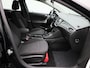 Opel Astra Sports Tourer 1.2 Turbo 81kW S/S Edition | NAVIGATIE | CRUISE CONTROL | AIRCO | MULTIFUNCTIONEEL STUURWIEL |