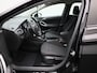 Opel Astra Sports Tourer 1.2 Turbo 81kW S/S Edition | NAVIGATIE | CRUISE CONTROL | AIRCO | MULTIFUNCTIONEEL STUURWIEL |