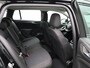 Opel Astra Sports Tourer 1.2 Turbo 81kW S/S Edition | NAVIGATIE | CRUISE CONTROL | AIRCO | MULTIFUNCTIONEEL STUURWIEL |