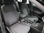 Opel Astra Sports Tourer 1.2 Turbo 81kW S/S Edition | NAVIGATIE | CRUISE CONTROL | AIRCO | MULTIFUNCTIONEEL STUURWIEL |