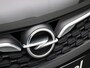 Opel Astra Sports Tourer 1.2 Turbo 81kW S/S Edition | NAVIGATIE | CRUISE CONTROL | AIRCO | MULTIFUNCTIONEEL STUURWIEL |