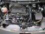 Opel Astra Sports Tourer 1.2 Turbo 81kW S/S Edition | NAVIGATIE | CRUISE CONTROL | AIRCO | MULTIFUNCTIONEEL STUURWIEL |
