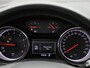 Opel Astra Sports Tourer 1.2 Turbo 81kW S/S Edition | NAVIGATIE | CRUISE CONTROL | AIRCO | MULTIFUNCTIONEEL STUURWIEL |
