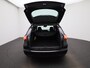 Opel Astra Sports Tourer 1.2 Turbo 81kW S/S Edition | NAVIGATIE | CRUISE CONTROL | AIRCO | MULTIFUNCTIONEEL STUURWIEL |