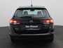Opel Astra Sports Tourer 1.2 Turbo 81kW S/S Edition | NAVIGATIE | CRUISE CONTROL | AIRCO | MULTIFUNCTIONEEL STUURWIEL |