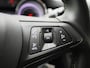 Opel Astra Sports Tourer 1.2 Turbo 81kW S/S Edition | NAVIGATIE | CRUISE CONTROL | AIRCO | MULTIFUNCTIONEEL STUURWIEL |