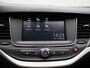 Opel Astra Sports Tourer 1.2 Turbo 81kW S/S Edition | NAVIGATIE | CRUISE CONTROL | AIRCO | MULTIFUNCTIONEEL STUURWIEL |