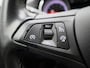 Opel Astra Sports Tourer 1.2 Turbo 81kW S/S Edition | NAVIGATIE | CRUISE CONTROL | AIRCO | MULTIFUNCTIONEEL STUURWIEL |