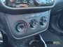 Fiat Punto Evo 1.2 Pop|4-2027|TREKHAAK|AIRCO|D-RIEM VV