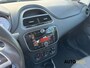 Fiat Punto Evo 1.2 Pop|4-2027|TREKHAAK|AIRCO|D-RIEM VV