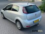 Fiat Punto Evo 1.2 Pop|4-2027|TREKHAAK|AIRCO|D-RIEM VV