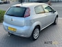 Fiat Punto Evo 1.2 Pop|4-2027|TREKHAAK|AIRCO|D-RIEM VV