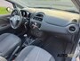Fiat Punto Evo 1.2 Pop|4-2027|TREKHAAK|AIRCO|D-RIEM VV