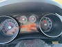 Fiat Punto Evo 1.2 Pop|4-2027|TREKHAAK|AIRCO|D-RIEM VV