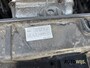 Fiat Punto Evo 1.2 Pop|4-2027|TREKHAAK|AIRCO|D-RIEM VV