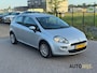 Fiat Punto Evo 1.2 Pop|4-2027|TREKHAAK|AIRCO|D-RIEM VV