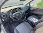 Fiat Punto Evo 1.2 Pop|4-2027|TREKHAAK|AIRCO|D-RIEM VV