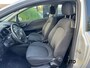 Fiat Punto Evo 1.2 Pop|4-2027|TREKHAAK|AIRCO|D-RIEM VV