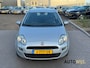 Fiat Punto Evo 1.2 Pop|4-2027|TREKHAAK|AIRCO|D-RIEM VV