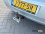 Fiat Punto Evo 1.2 Pop|4-2027|TREKHAAK|AIRCO|D-RIEM VV