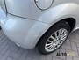 Fiat Punto Evo 1.2 Pop|4-2027|TREKHAAK|AIRCO|D-RIEM VV