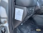 Fiat Punto Evo 1.2 Pop|4-2027|TREKHAAK|AIRCO|D-RIEM VV