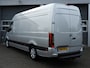 Mercedes-Benz Sprinter 319 3.0 CDI L3H2 AUT | LED | TREKHAAK | 10.25 MBUX | NAVI | CRUISE