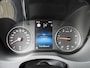 Mercedes-Benz Sprinter 319 3.0 CDI L3H2 AUT | LED | TREKHAAK | 10.25 MBUX | NAVI | CRUISE