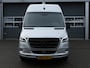 Mercedes-Benz Sprinter 319 3.0 CDI L3H2 AUT | LED | TREKHAAK | 10.25 MBUX | NAVI | CRUISE