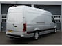 Mercedes-Benz Sprinter 319 3.0 CDI L3H2 AUT | LED | TREKHAAK | 10.25 MBUX | NAVI | CRUISE