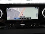 Mercedes-Benz Sprinter 319 3.0 CDI L3H2 AUT | LED | TREKHAAK | 10.25 MBUX | NAVI | CRUISE