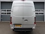 Mercedes-Benz Sprinter 319 3.0 CDI L3H2 AUT | LED | TREKHAAK | 10.25 MBUX | NAVI | CRUISE