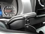 Mercedes-Benz Sprinter 319 3.0 CDI L3H2 AUT | LED | TREKHAAK | 10.25 MBUX | NAVI | CRUISE