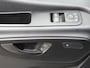 Mercedes-Benz Sprinter 319 3.0 CDI L3H2 AUT | LED | TREKHAAK | 10.25 MBUX | NAVI | CRUISE