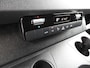 Mercedes-Benz Sprinter 319 3.0 CDI L3H2 AUT | LED | TREKHAAK | 10.25 MBUX | NAVI | CRUISE