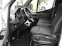 Mercedes-Benz Sprinter 319 3.0 CDI L3H2 AUT | LED | TREKHAAK | 10.25 MBUX | NAVI | CRUISE