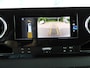 Mercedes-Benz Sprinter 319 3.0 CDI L3H2 AUT | LED | TREKHAAK | 10.25 MBUX | NAVI | CRUISE