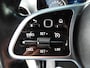 Mercedes-Benz Sprinter 319 3.0 CDI L3H2 AUT | LED | TREKHAAK | 10.25 MBUX | NAVI | CRUISE