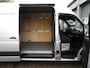 Mercedes-Benz Sprinter 319 3.0 CDI L3H2 AUT | LED | TREKHAAK | 10.25 MBUX | NAVI | CRUISE
