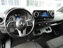 Mercedes-Benz Sprinter 319 3.0 CDI L3H2 AUT | LED | TREKHAAK | 10.25 MBUX | NAVI | CRUISE